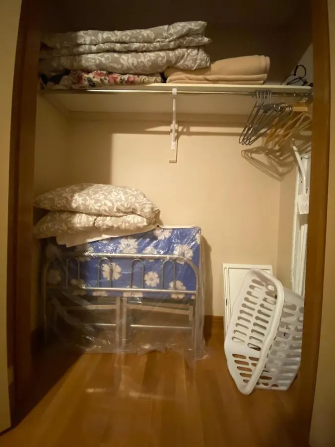 מפלי הניאגרה Anna'S Bed & Breakfast 3*, מפלי הניאגרה קנדה